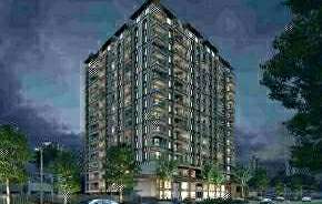 2 BHK Apartment For Resale in Nexus Skydale Punawale Pune 6823182