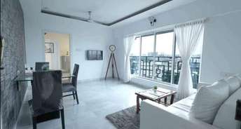 1 BHK Apartment For Resale in Bilad Hillmark Heights Taloja Navi Mumbai 6823202