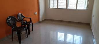 1 BHK Apartment For Rent in Royal Palms Goregaon East Mumbai  6823212