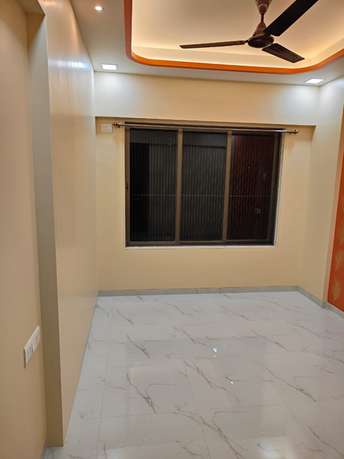 2 BHK Apartment For Rent in The Baya Victoria Byculla Mumbai 6823209