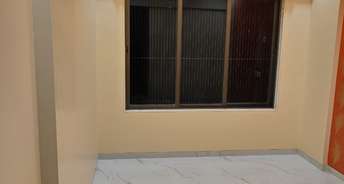 2 BHK Apartment For Rent in The Baya Victoria Byculla Mumbai 6823209