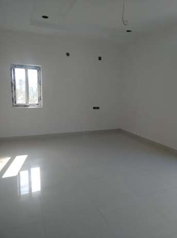 3 BHK Independent House For Resale in Bollaram Hyderabad 6823195