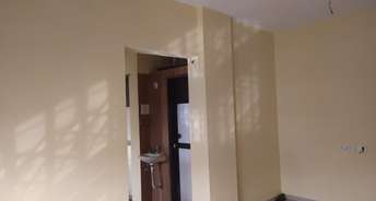 1 BHK Apartment For Rent in Titwala Thane 6823266