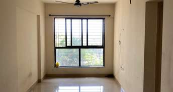 1 BHK Apartment For Rent in Lodha Golden Dream Dombivli East Thane 6823216