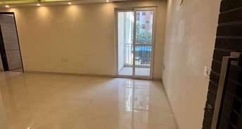 2.5 BHK Apartment For Resale in Sohna Sector 33 Gurgaon 6823215