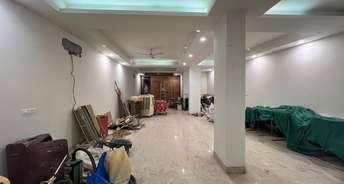 Commercial Office Space 1200 Sq.Ft. For Rent In Sarvodya Enclave Delhi 6823241