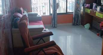 2 BHK Apartment For Resale in Dosti Group Acres Wadala East Mumbai 6823222