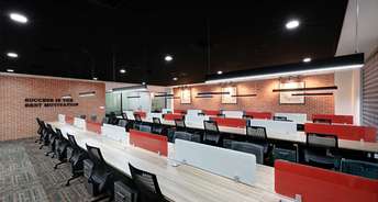 Commercial Office Space 2230 Sq.Ft. For Rent In Kharadi Pune 6823200