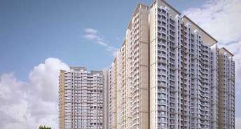 2 BHK Apartment For Rent in JP North Estella Mira Road Mumbai 6823281