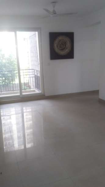 2 BHK Apartment For Resale in MGH Mulberry County Sector 70 Faridabad 6823291