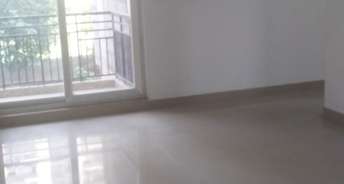 2 BHK Apartment For Resale in MGH Mulberry County Sector 70 Faridabad 6823291
