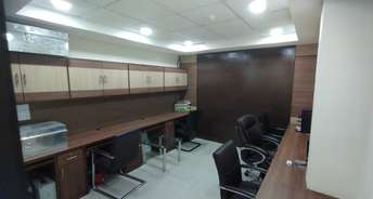 Commercial Office Space 550 Sq.Ft. For Rent In Madhya Marg Chandigarh 6823282