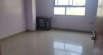 2 BHK Apartment For Rent in Indira Nagar Lucknow 6823239