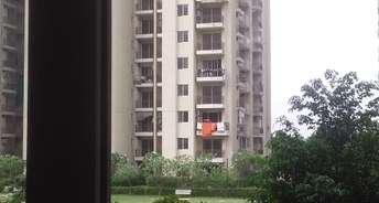 3 BHK Apartment For Resale in MGH Mulberry County Sector 70 Faridabad 6823320