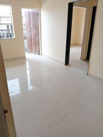 1 BHK Apartment For Rent in Wadgaon Sheri Pune 6823353