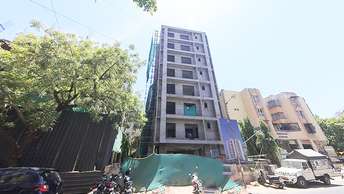 3 BHK Apartment For Resale in Vastrapur Ahmedabad 6804847