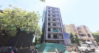 3 BHK Apartment For Resale in Vastrapur Ahmedabad 6804847