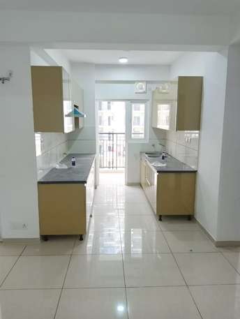 2.5 BHK Apartment For Rent in Gulshan Botnia Sector 144 Noida 6823362