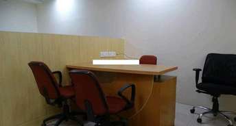 Commercial Office Space in IT/SEZ 1510 Sq.Ft. For Rent In New Town Action Area ii Kolkata 6823345