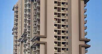 2 BHK Apartment For Rent in M3M Skywalk Sector 74 Gurgaon 6823376