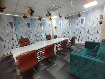 Commercial Office Space 2600 Sq.Ft. For Rent In Sas Nagar Chandigarh 6823347