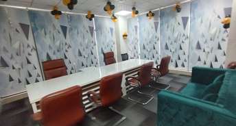 Commercial Office Space 2600 Sq.Ft. For Rent In Sas Nagar Chandigarh 6823347