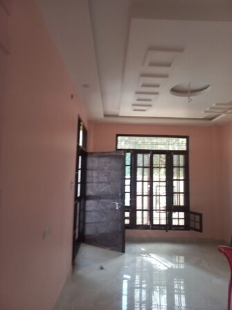 2 BHK Independent House For Resale in Faizabad Road Lucknow  6823392