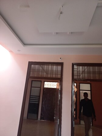 2 BHK Independent House For Resale in Faizabad Road Lucknow  6823392