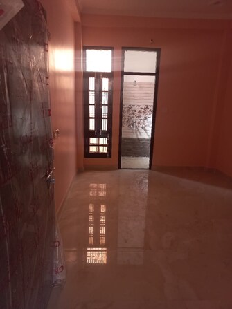 2 BHK Independent House For Resale in Faizabad Road Lucknow  6823392