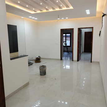 2.5 BHK Independent House For Resale in Phase 7 Mohali 6823405