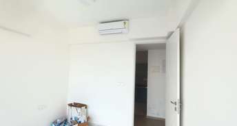 2 BHK Apartment For Rent in Runwal Bliss Kanjurmarg East Mumbai 6823297