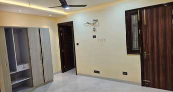 2 BHK Independent House For Rent in Gomti Nagar Lucknow 6823456