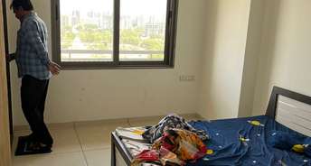 3 BHK Penthouse For Rent in Zundal Ahmedabad 6823448