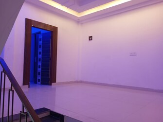 3 BHK Villa For Resale in Sector 12 Greater Noida  6823528