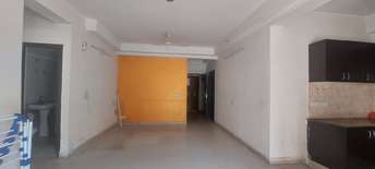 3 BHK Apartment For Rent in Gardenia Golf City Sector 75 Noida  6823454