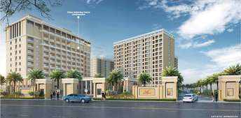1 BHK Apartment For Resale in Puri Puri 6823439
