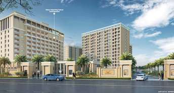1 BHK Apartment For Resale in Puri Puri 6823439