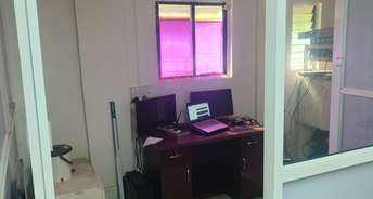 Commercial Office Space 230 Sq.Ft. For Rent In Ideal Colony Pune 6823468