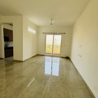 2 BHK Apartment For Rent in ACE Parkway Sector 150 Noida 6823527