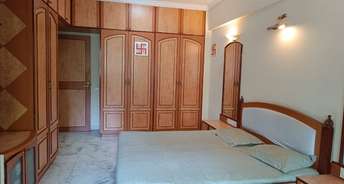 2 BHK Apartment For Rent in Walkeshwar Mumbai 6823694