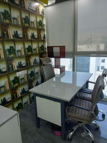 Commercial Office Space in IT/SEZ 1150 Sq.Ft. For Rent In Sector 62 Noida 6823564