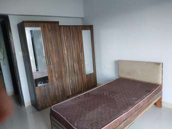 2 BHK Apartment For Rent in Hubtown Hillcrest Andheri East Mumbai 6823574