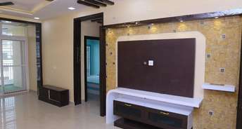 3 BHK Apartment For Resale in Gandhi Nagar Hyderabad 6823577