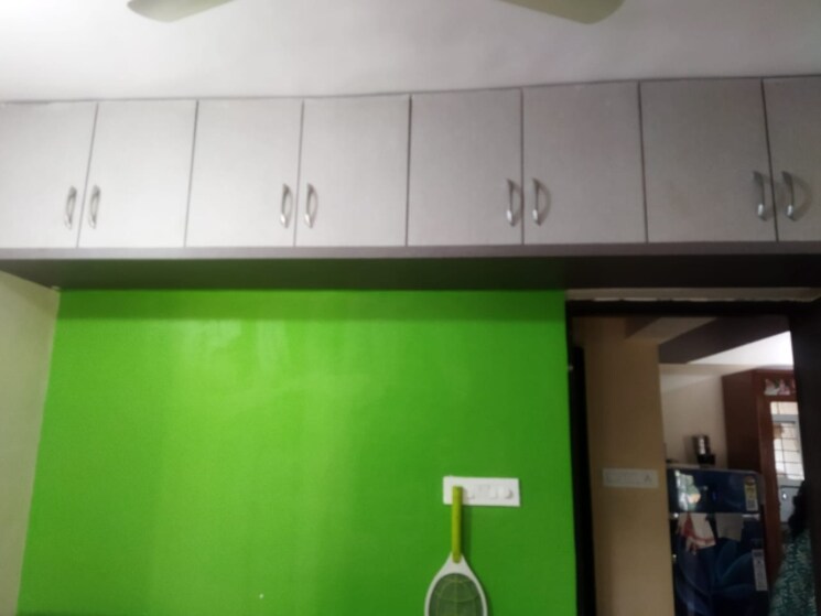 Other, adinath-sharvari-windgates 1 Bedroom 600 Sq.Ft. Apartment In Punawale Pune 6823589