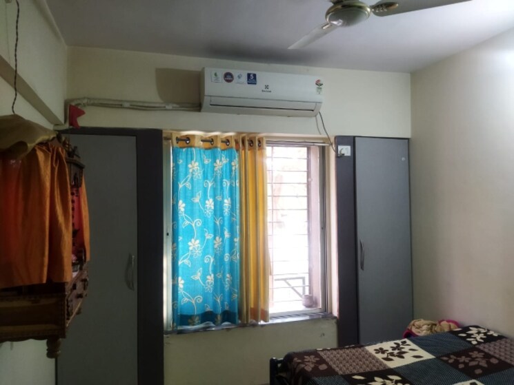 Room, adinath-sharvari-windgates 1 Bedroom 600 Sq.Ft. Apartment In Punawale Pune 6823589