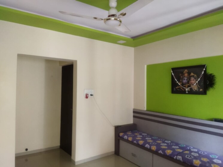 Room, adinath-sharvari-windgates 1 Bedroom 600 Sq.Ft. Apartment In Punawale Pune 6823589