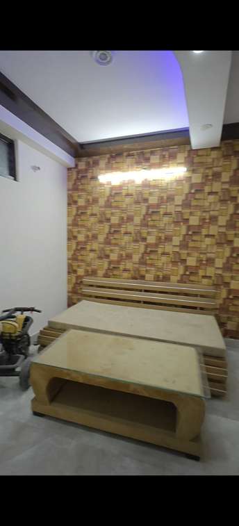 2 BHK Builder Floor For Resale in Om Vihar Delhi 6823569