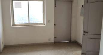 4 BHK Apartment For Resale in Sare Springview Floors Lal Kuan Ghaziabad 6823533