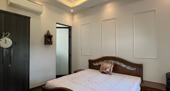 2 BHK Independent House For Rent in Sector 63a Gurgaon 6823582