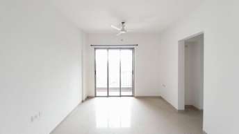 1 BHK Apartment For Rent in Lodha Casa Royale Balkum Thane 6823570